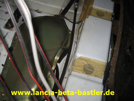 IMG_7757 IMG_7757