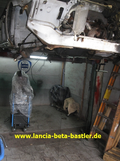 IMG_7779 IMG_7779
