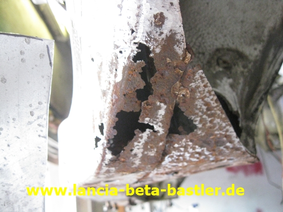IMG_8055 IMG_8055