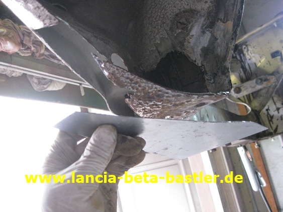 IMG_8094 IMG_8094