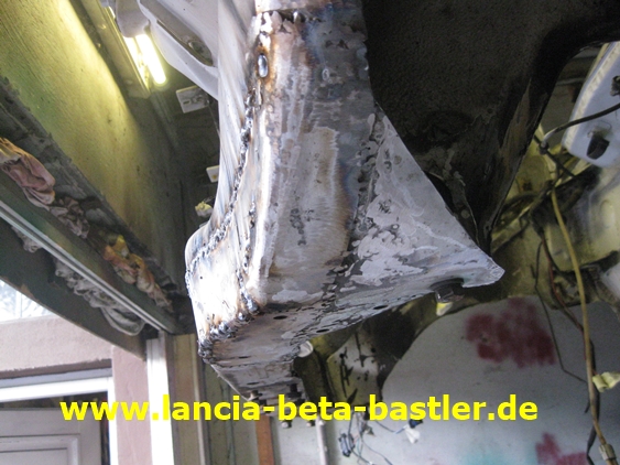 IMG_8117 IMG_8117