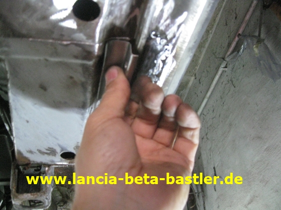 IMG_8489 IMG_8489