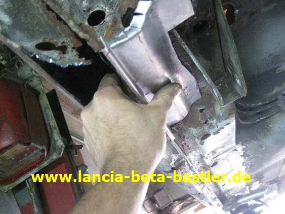 IMG_8505 IMG_8505