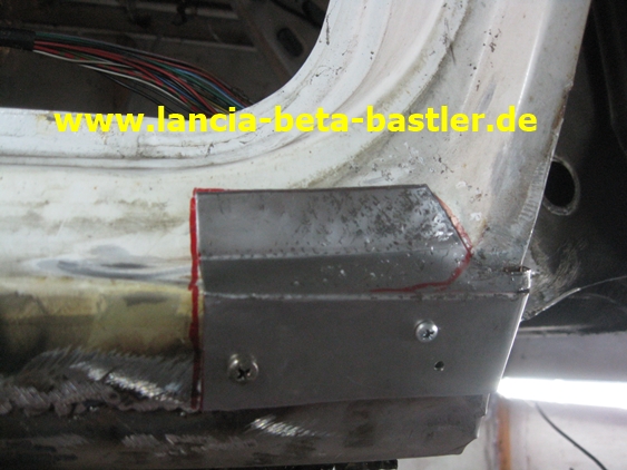 IMG_8523 IMG_8523