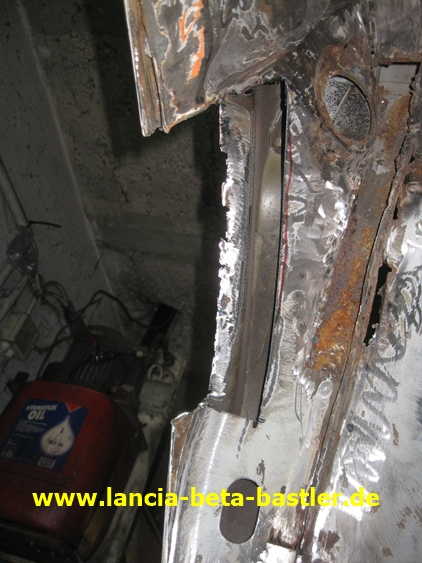 IMG_8574 IMG_8574