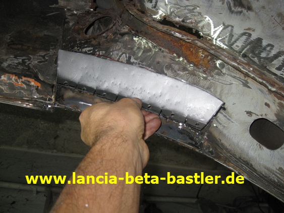 IMG_8588 IMG_8588
