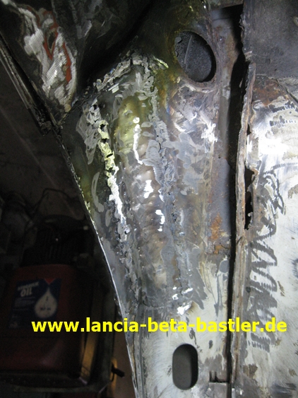 IMG_8589 IMG_8589