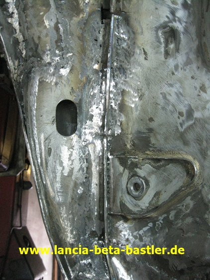 IMG_8598 IMG_8598