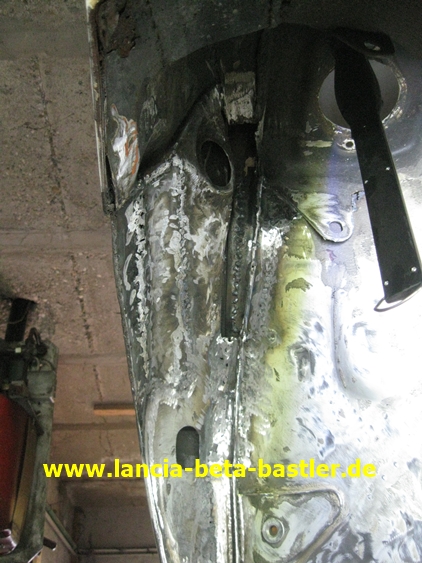 IMG_8606 IMG_8606