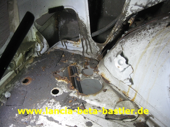 IMG_8683 IMG_8683