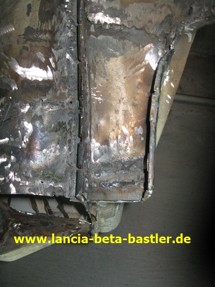 IMG_8720 IMG_8720