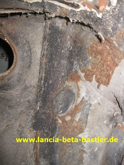 IMG_8789 IMG_8789