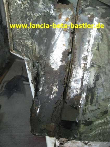 IMG_8801 IMG_8801