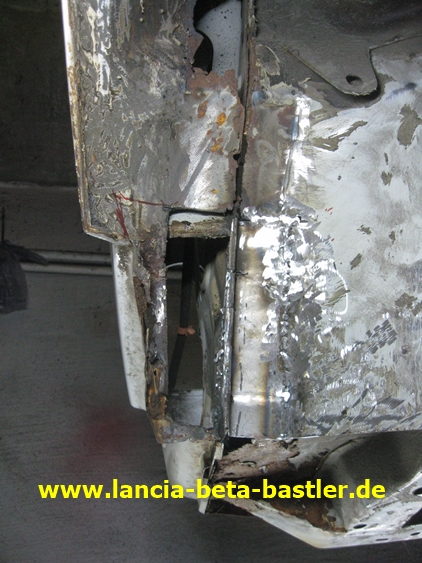 IMG_8815 IMG_8815