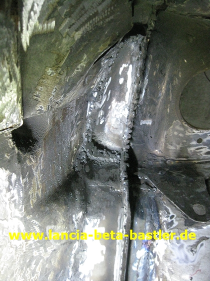 IMG_8896 IMG_8896