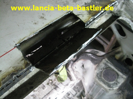 IMG_8993 IMG_8993