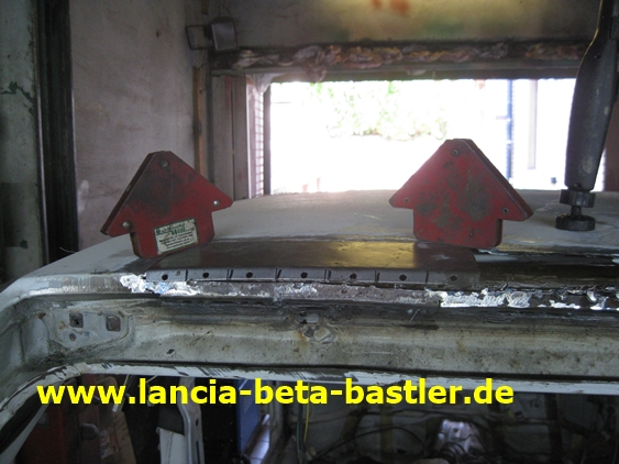IMG_9003 IMG_9003