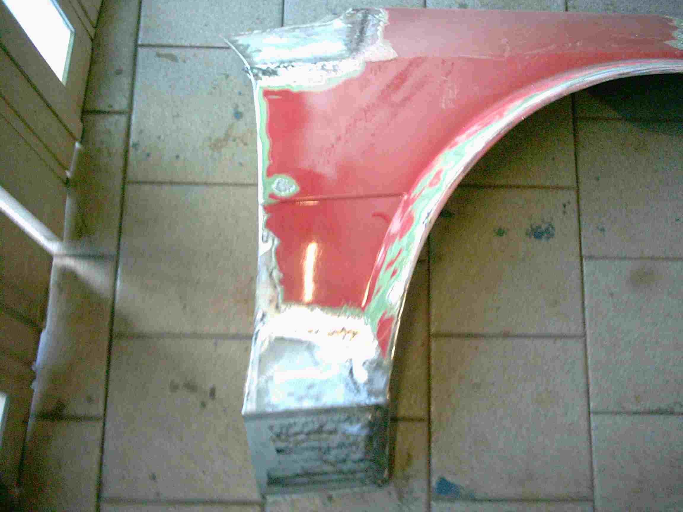 Kotflügel15 Kotflügel15