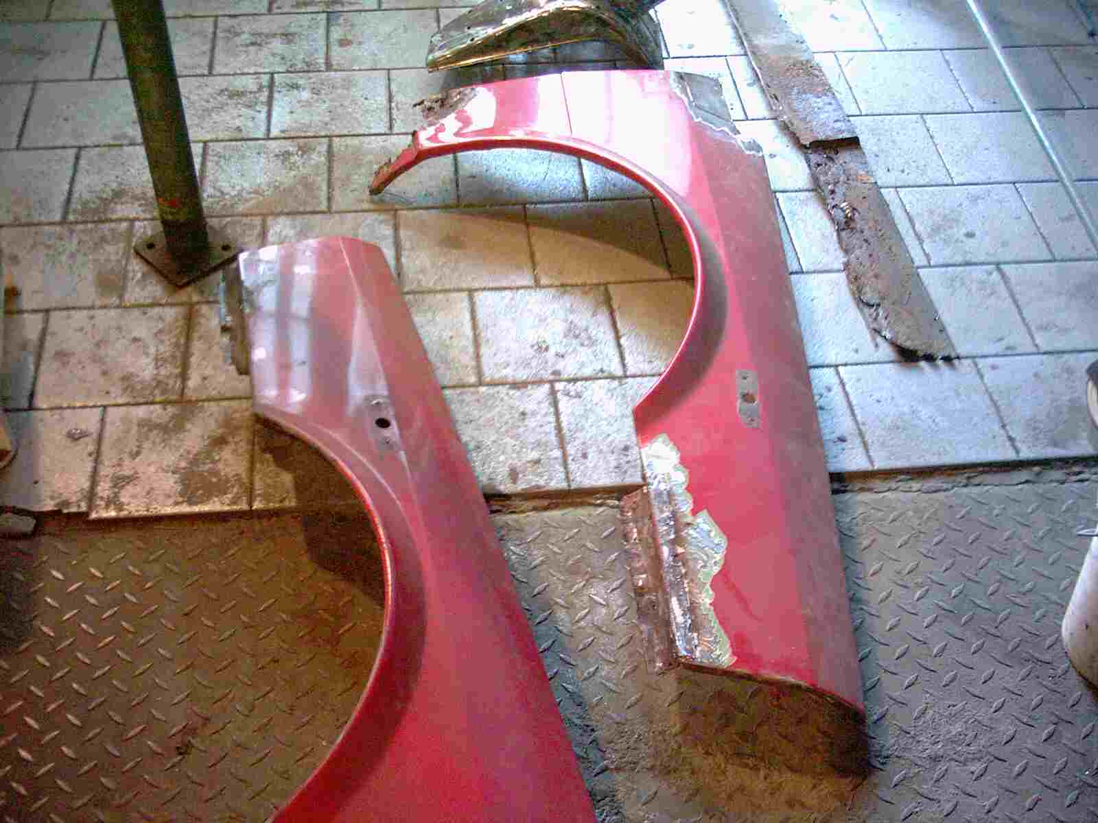 Kotflügel3 Kotflügel3