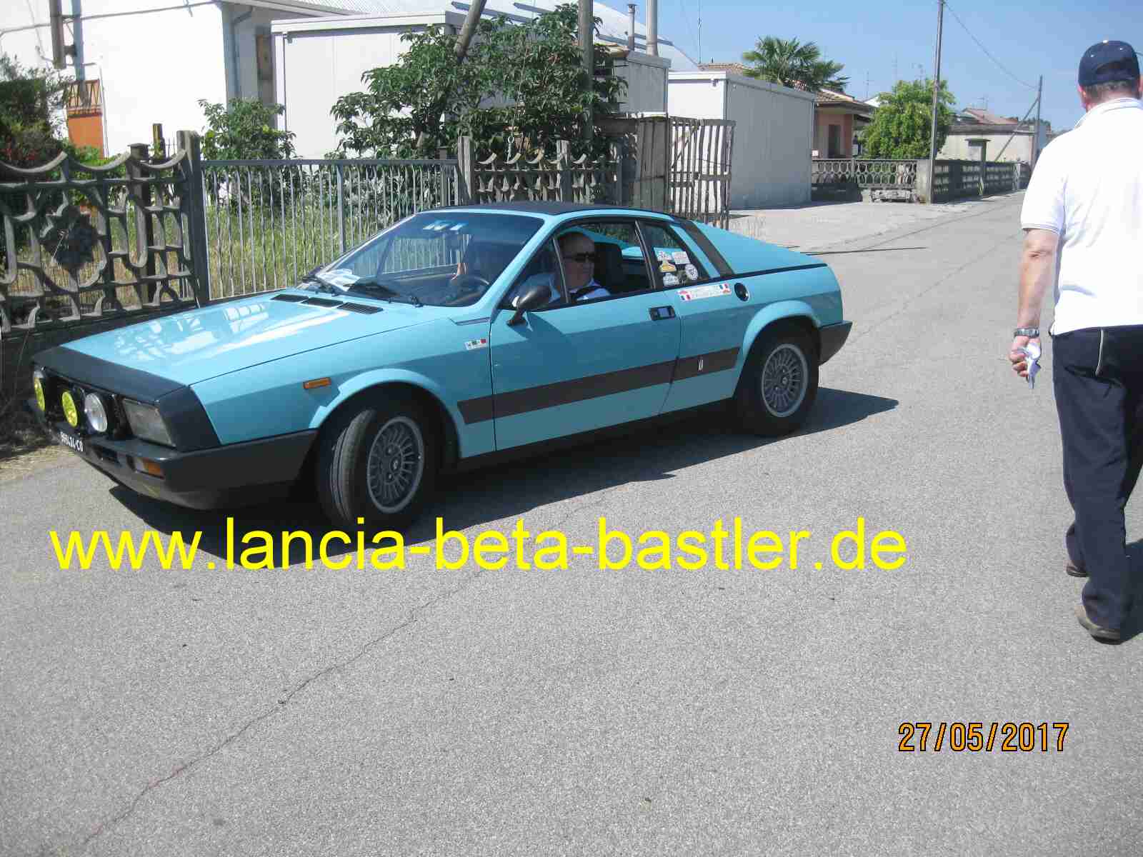 Montecarlo türkis2 Montecarlo türkis2