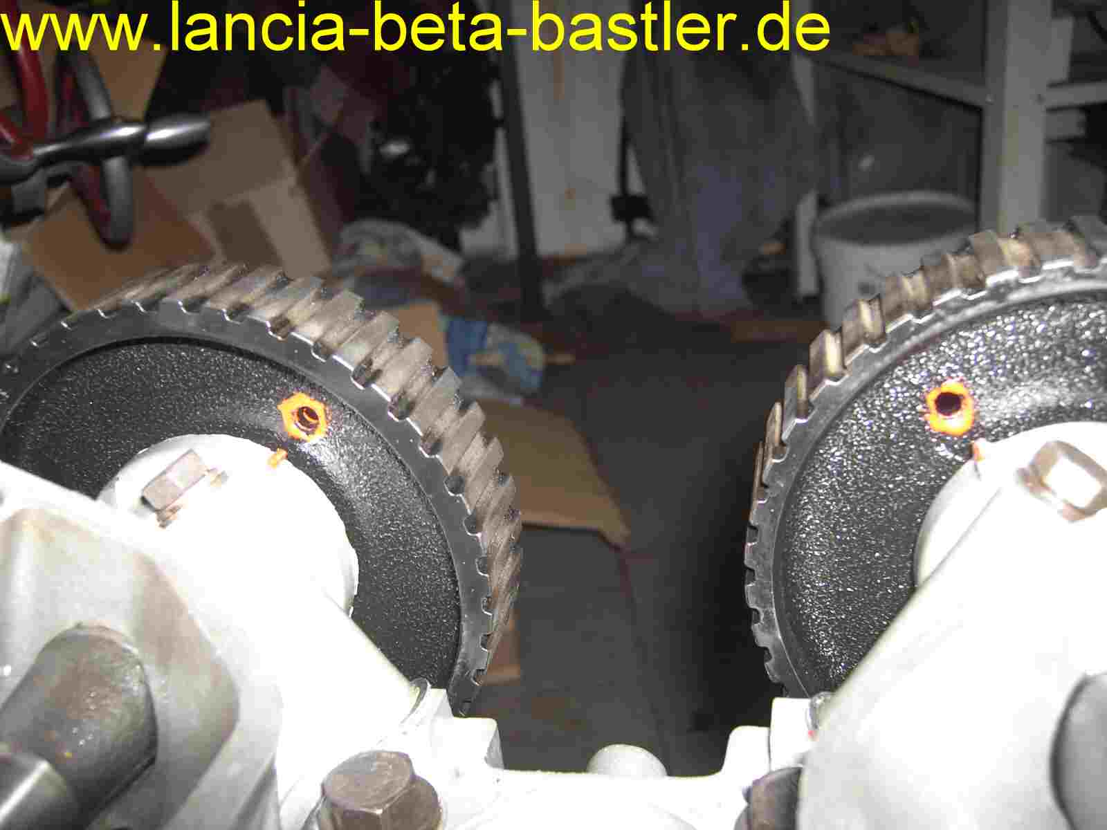 PICT0001 PICT0001