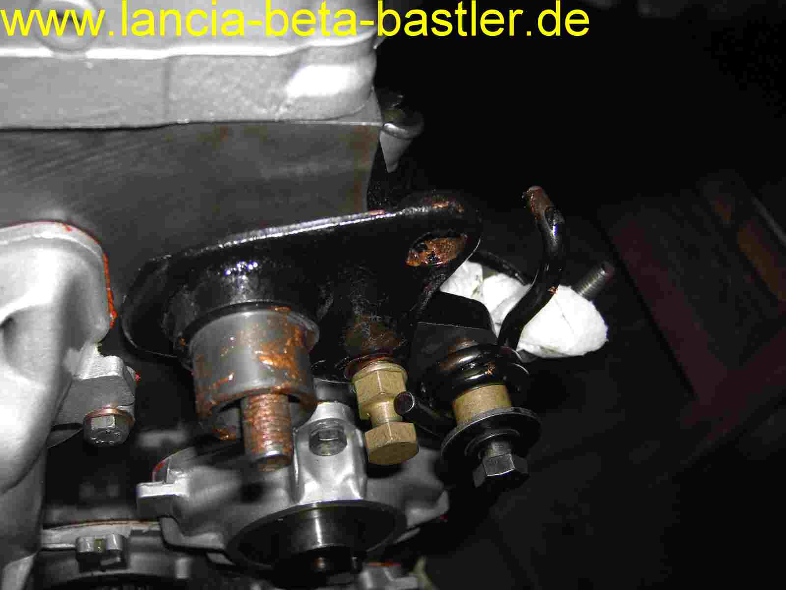 PICT0006 PICT0006