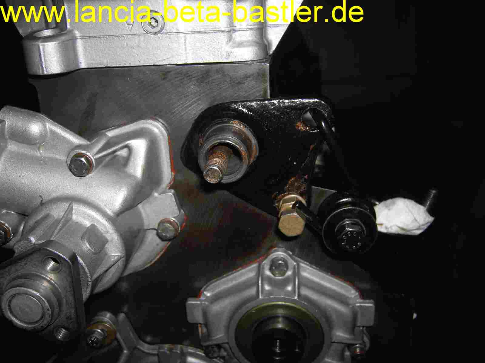 PICT0009 PICT0009