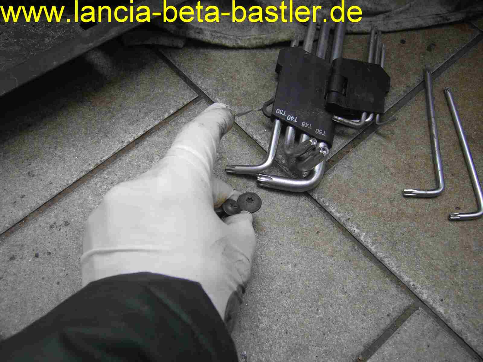 PICT0183