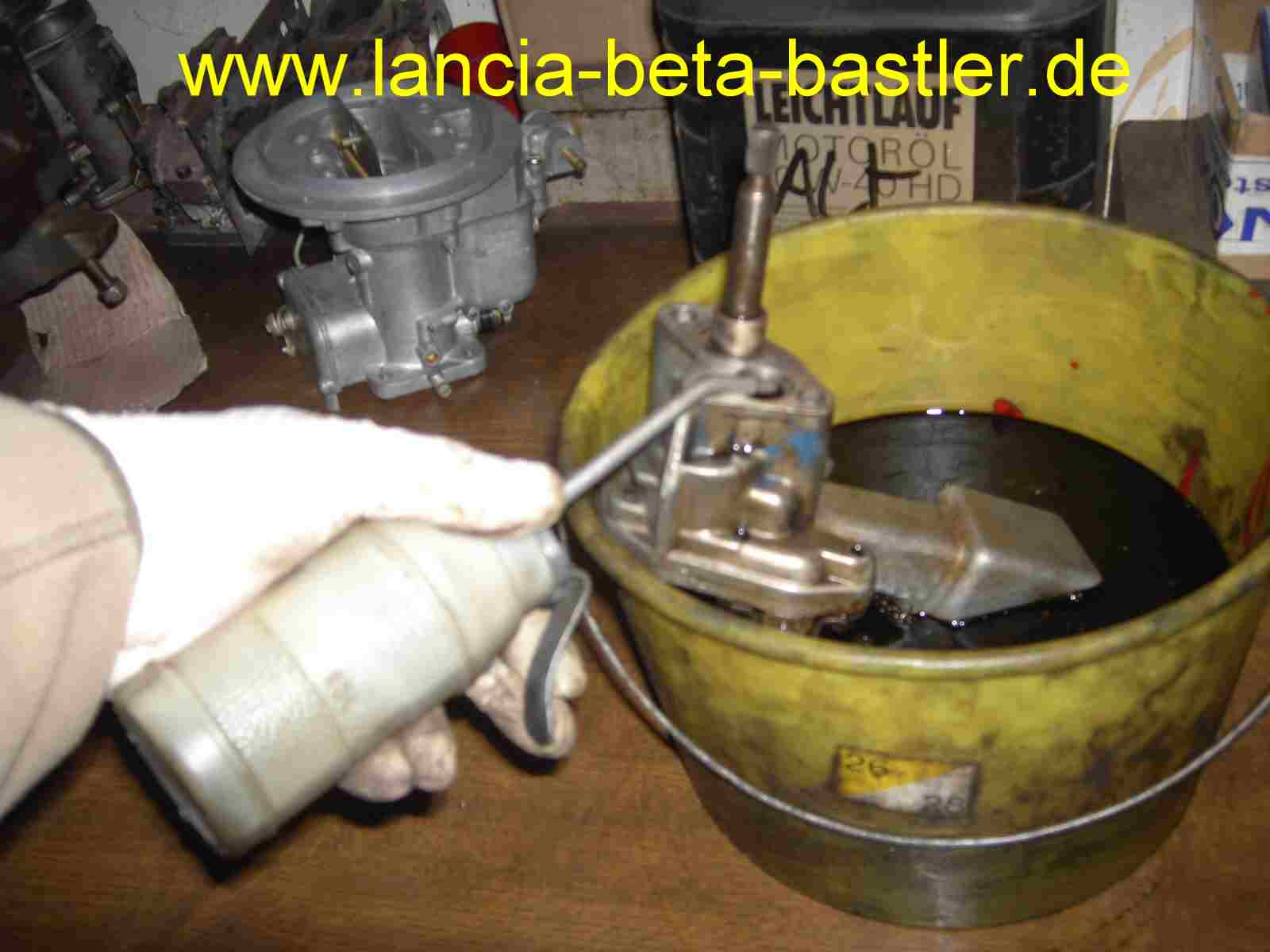 PICT1040 PICT1040