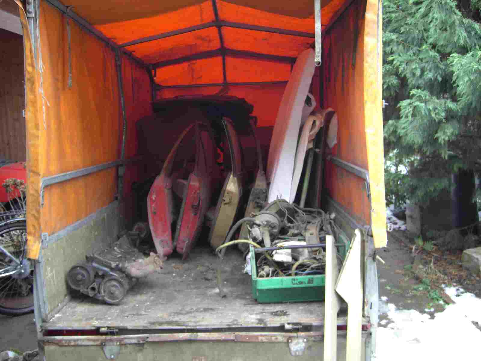 PICT1053 PICT1053