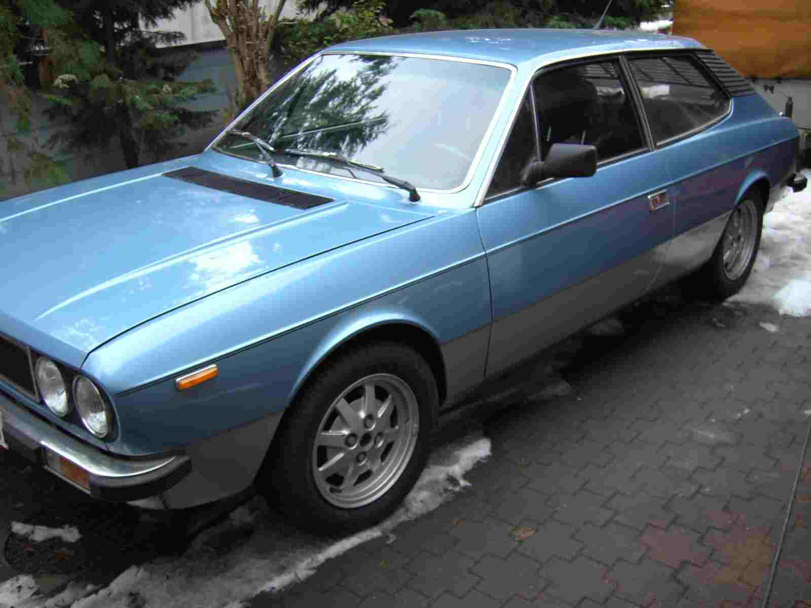 PICT1060 PICT1060