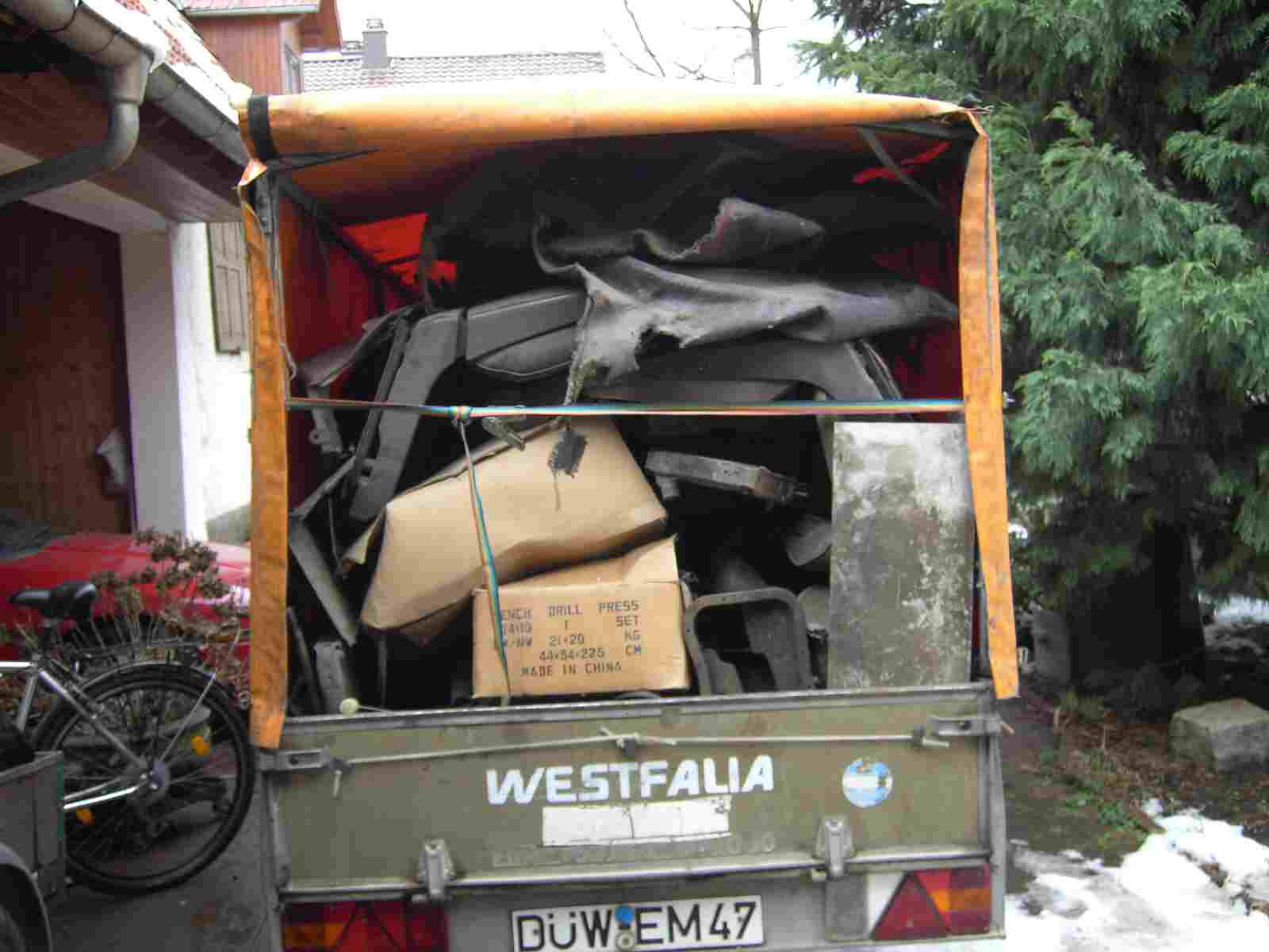PICT1065 PICT1065