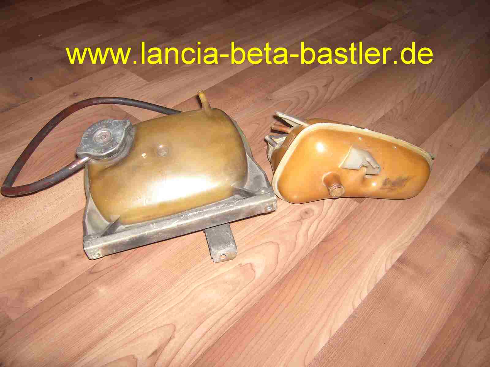PICT1341 PICT1341