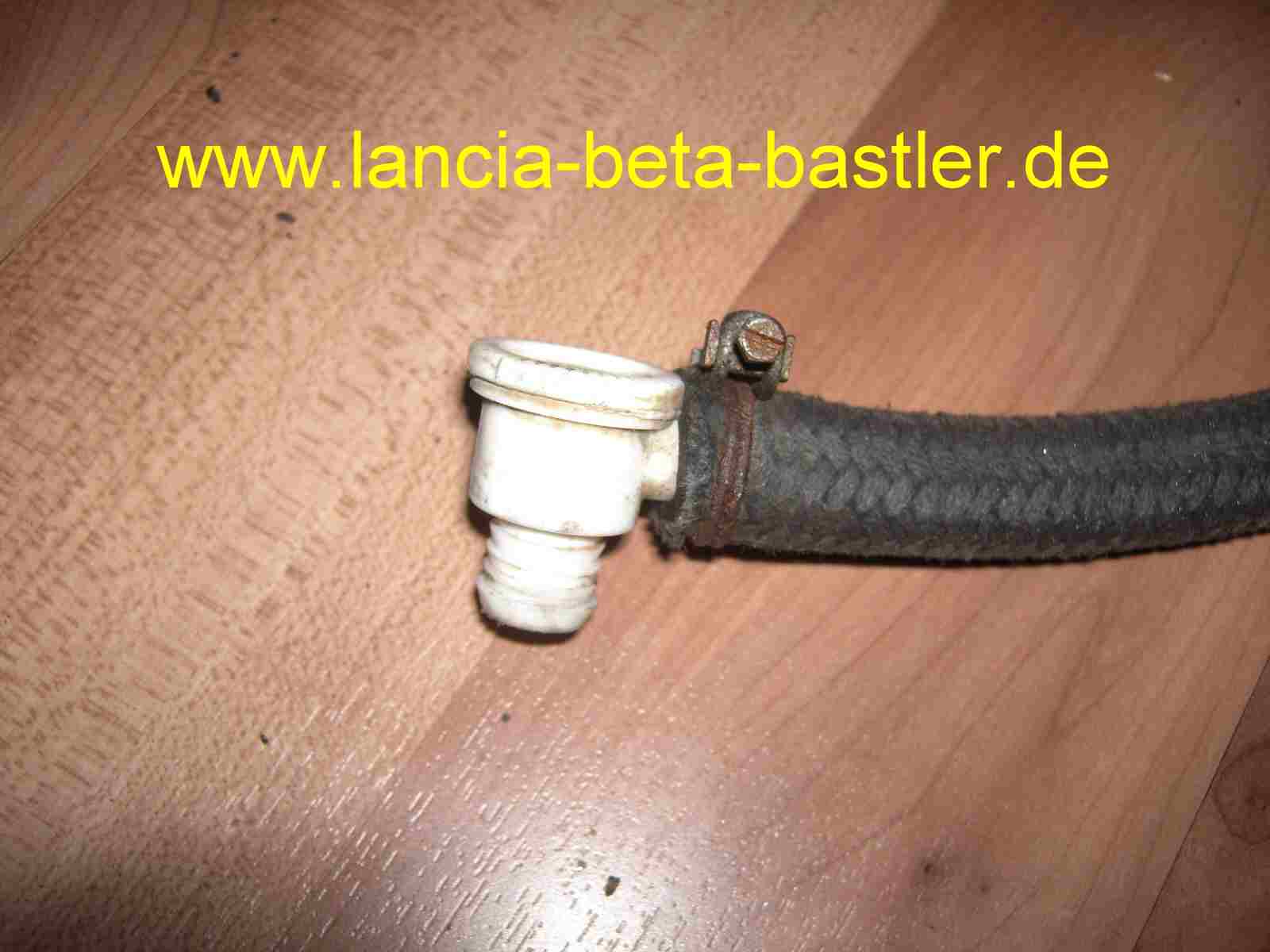 PICT1375 PICT1375