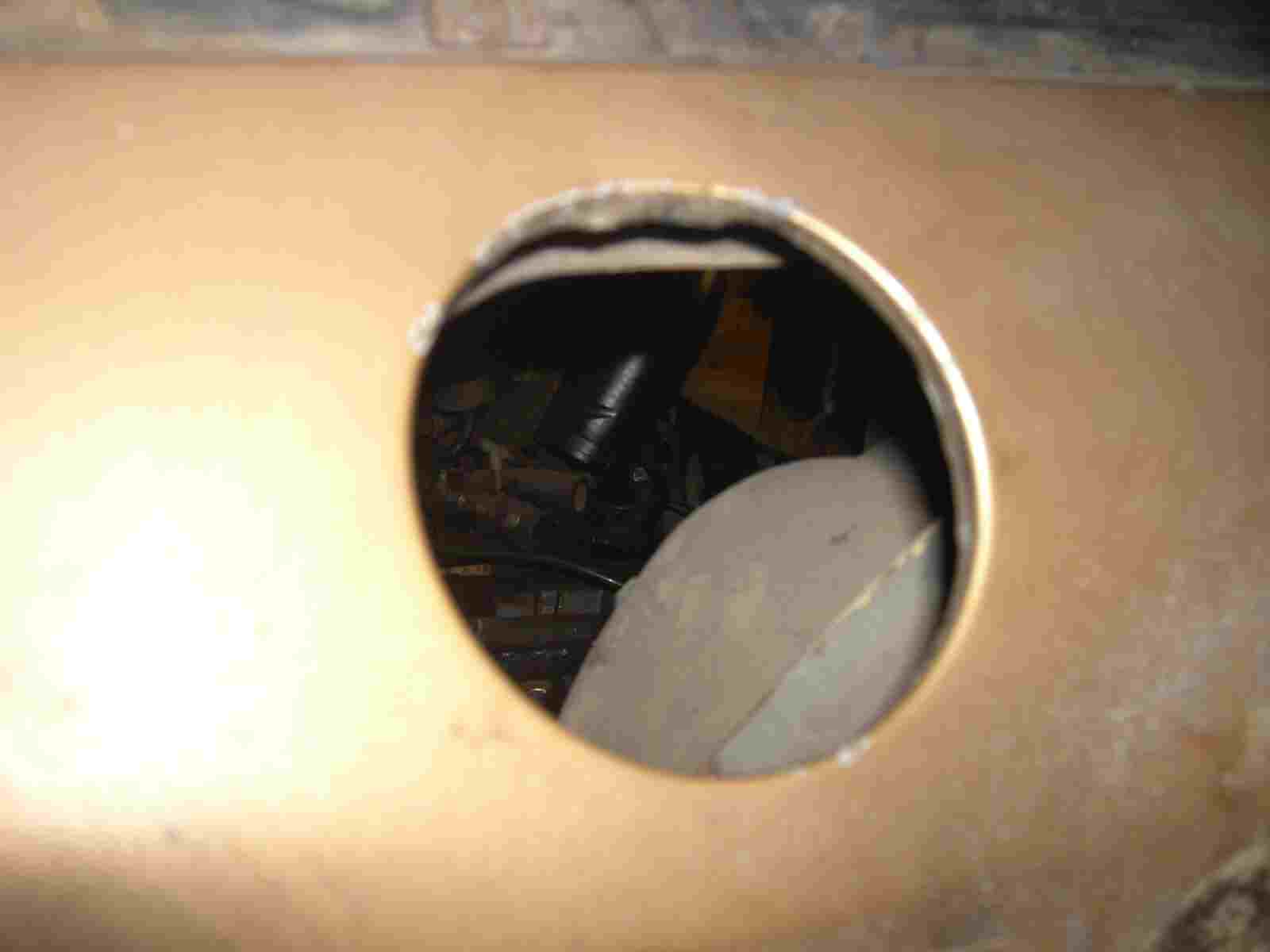 PICT2243 PICT2243