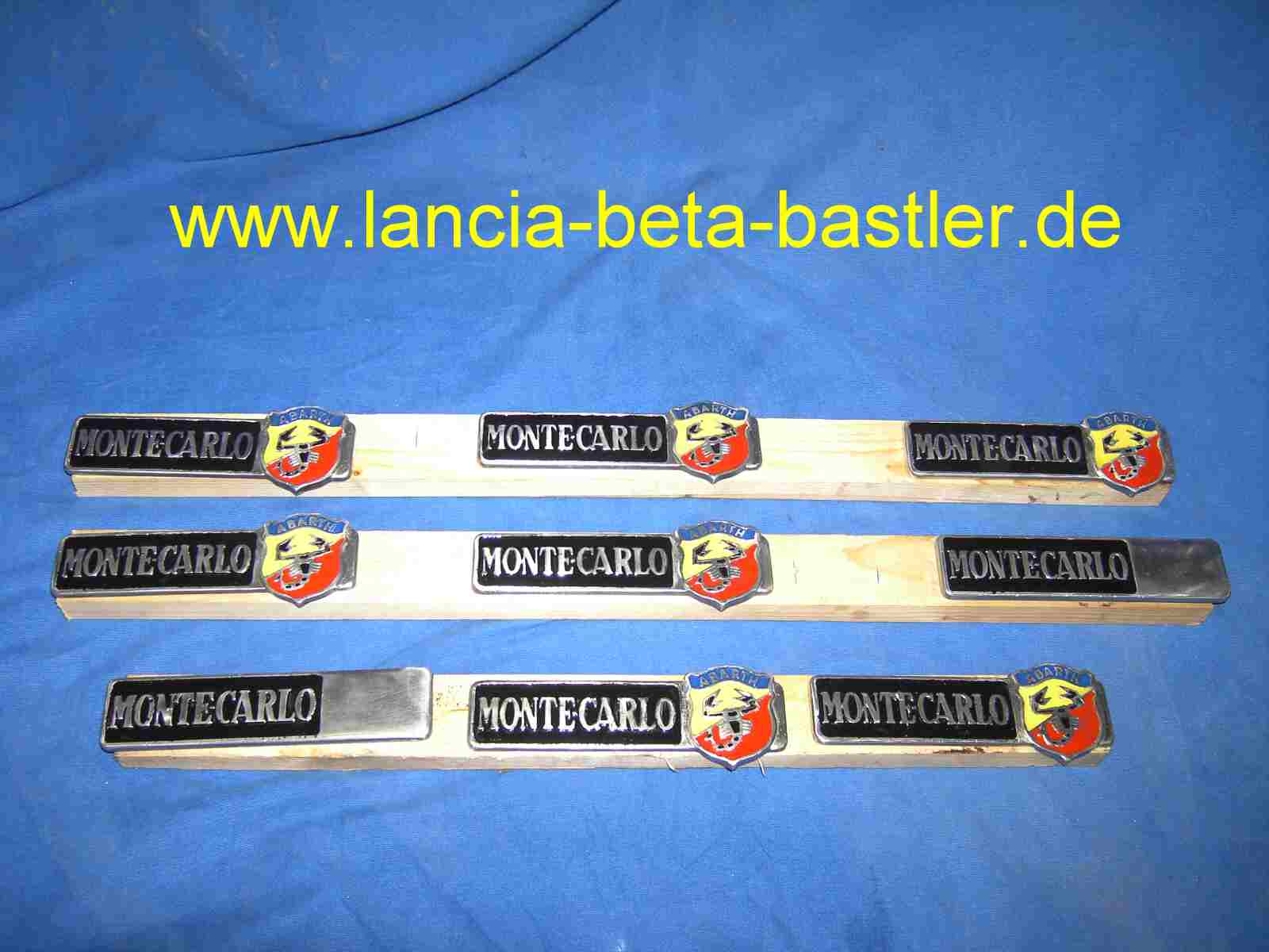 PICT2312 PICT2312