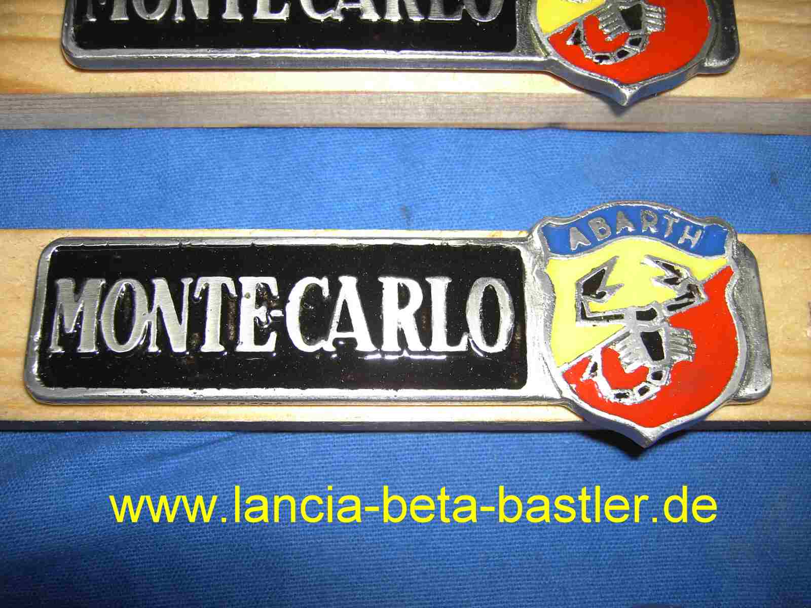 PICT2313 PICT2313