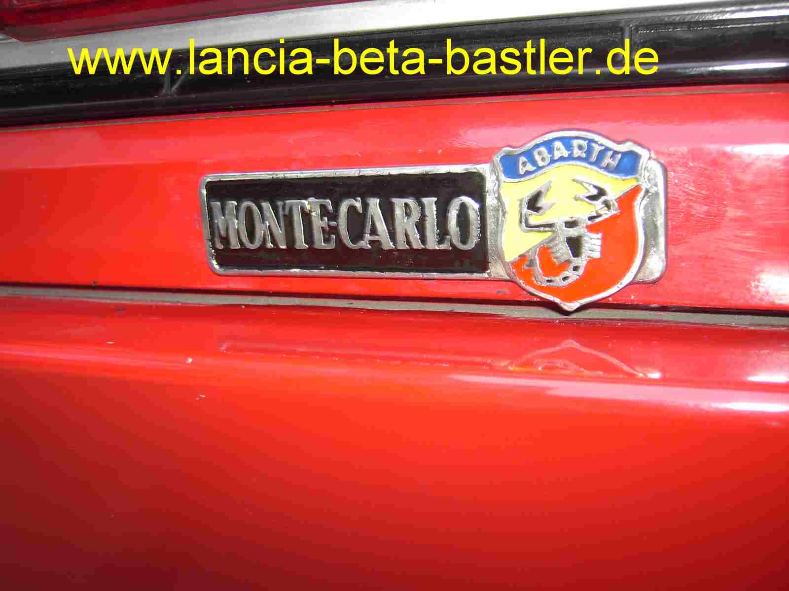 PICT2329 PICT2329