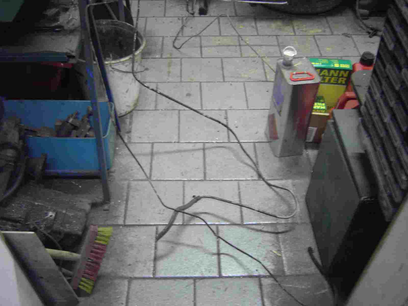 PICT2370 PICT2370