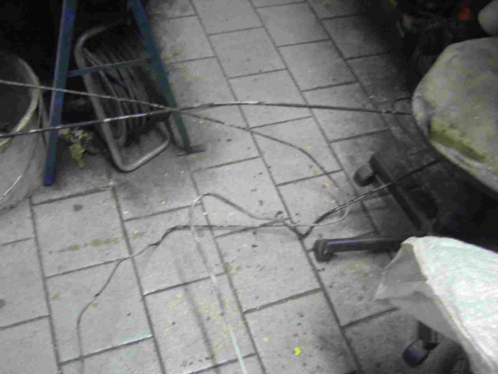 PICT2371 PICT2371