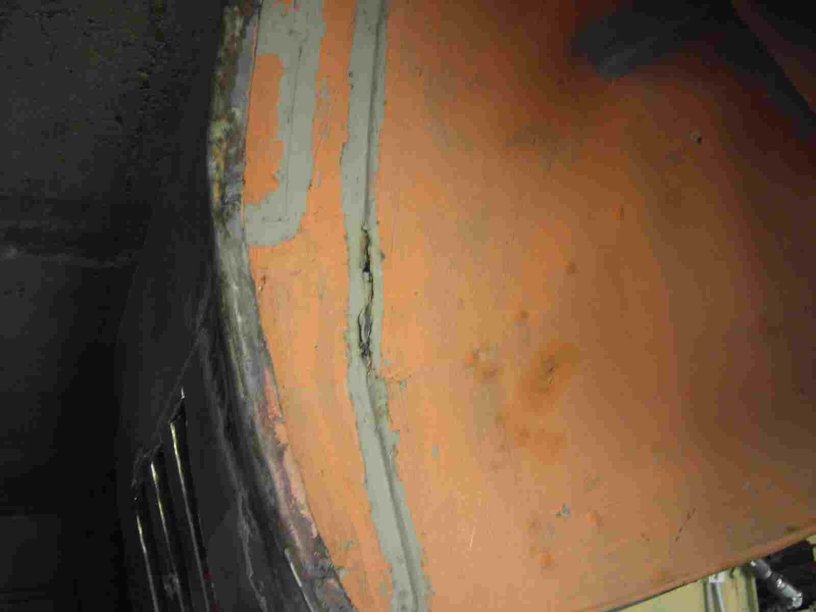 PICT2425 PICT2425