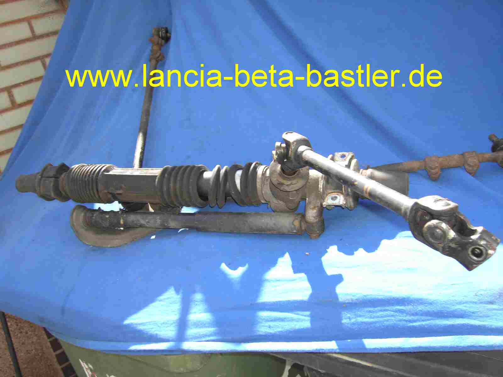 PICT2822 PICT2822