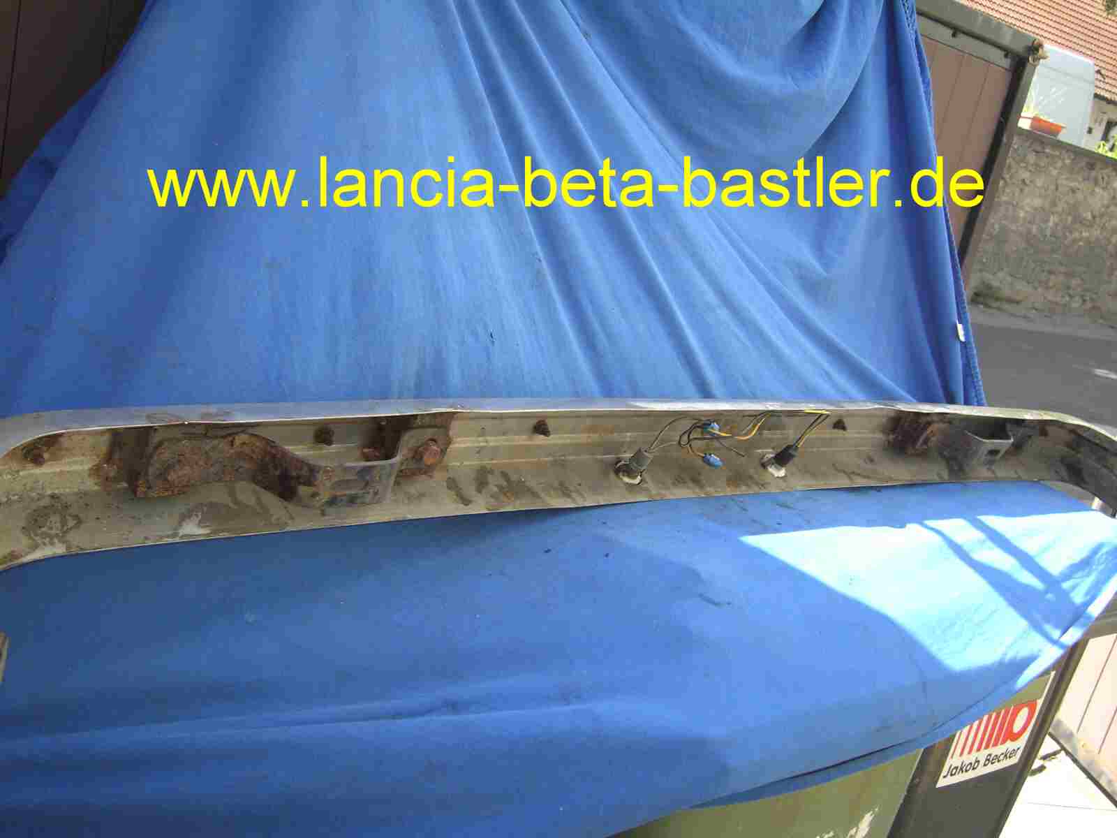 PICT2826 PICT2826