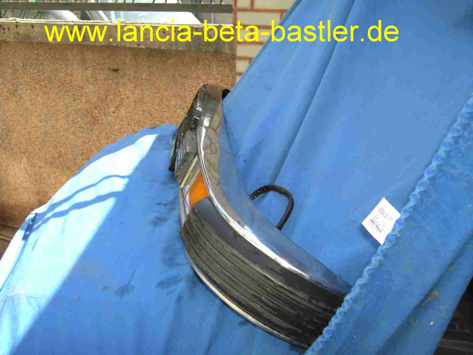 PICT2827 PICT2827