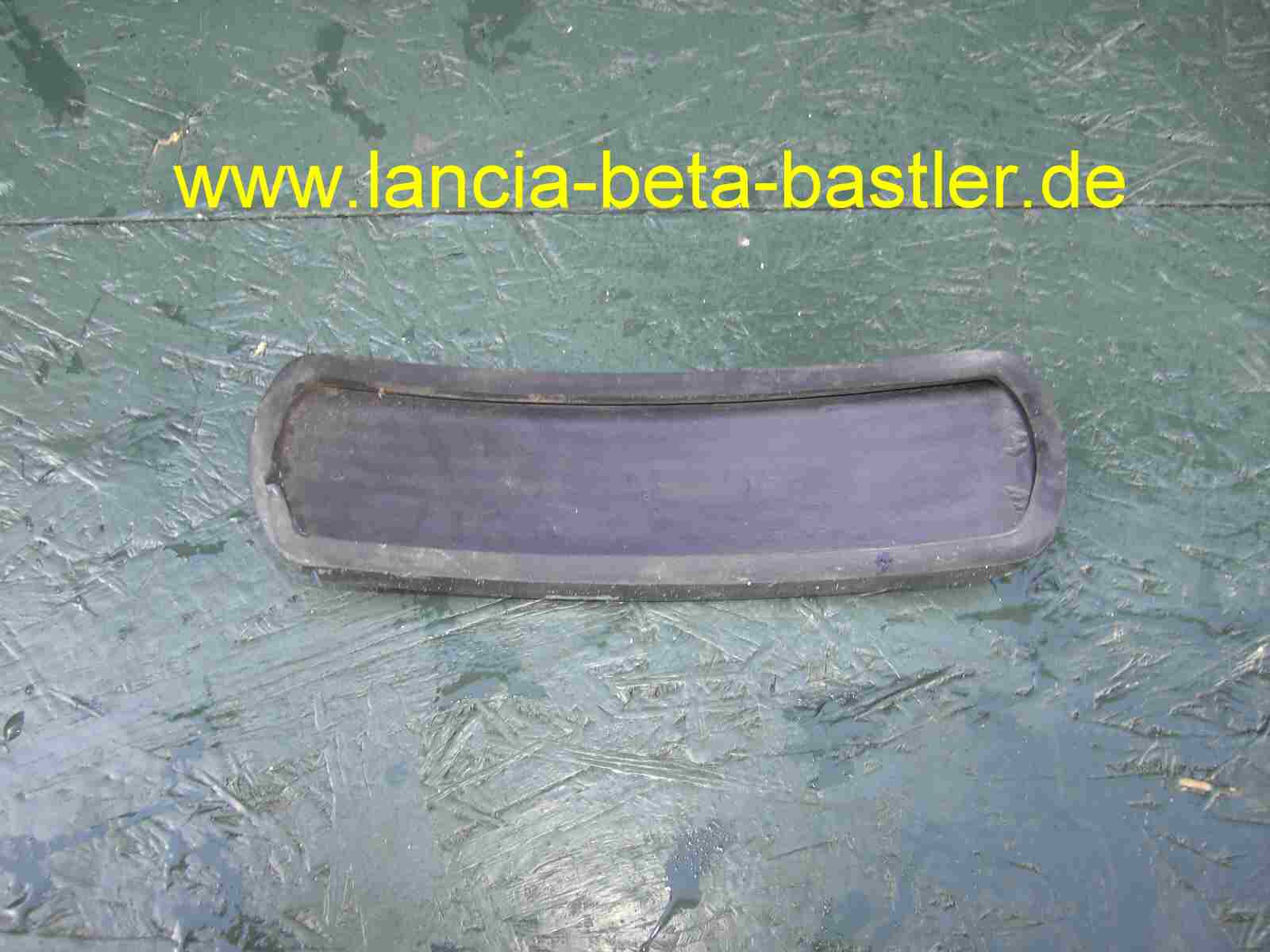 PICT2906 PICT2906