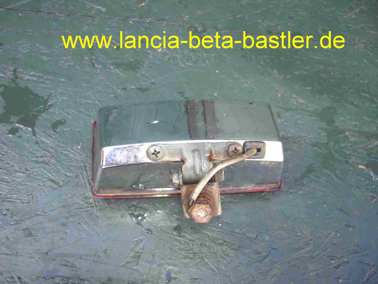 PICT2910 PICT2910