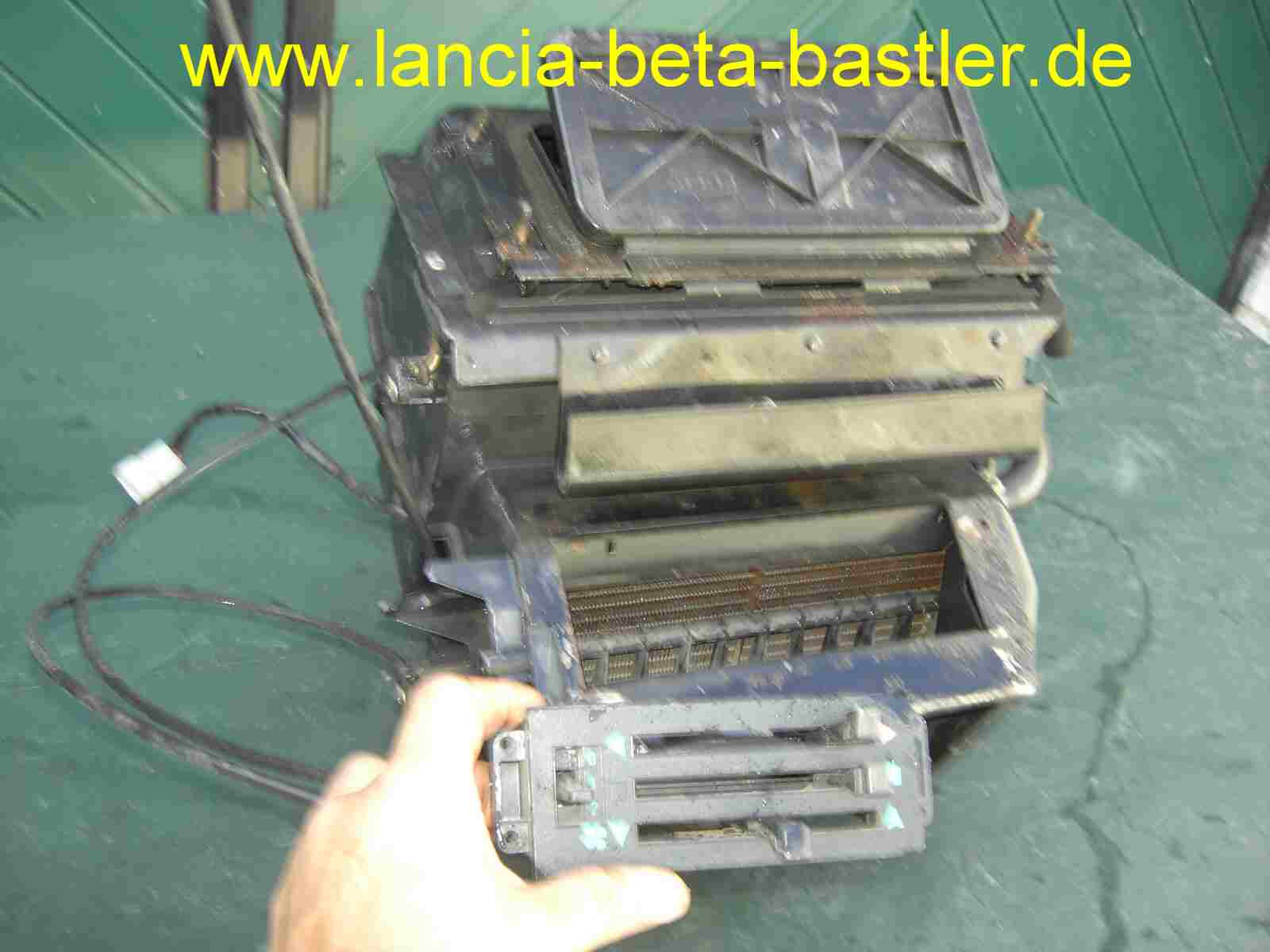 PICT2915 PICT2915