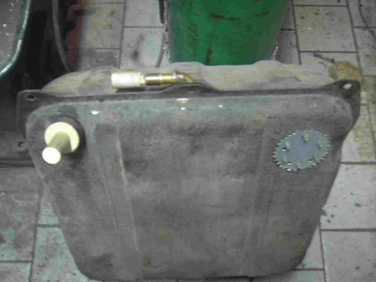 PICT3073 PICT3073
