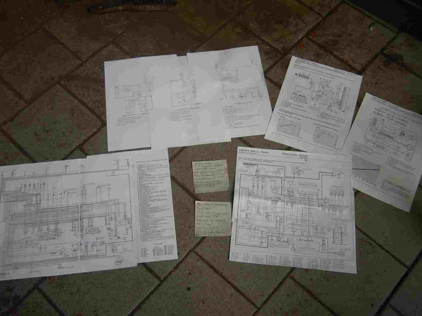 PICT3206 PICT3206