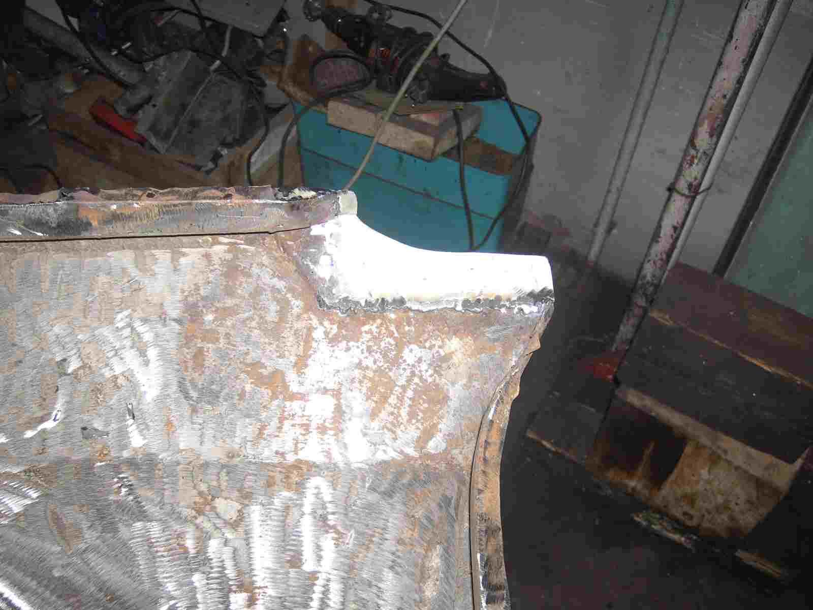 PICT3678 PICT3678